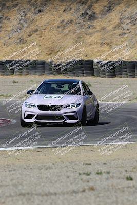 media/May-18-2025-Speed Ventures (Sun) [[b6e29aef7d]]/Black/Session 1 (Turn 3)/
